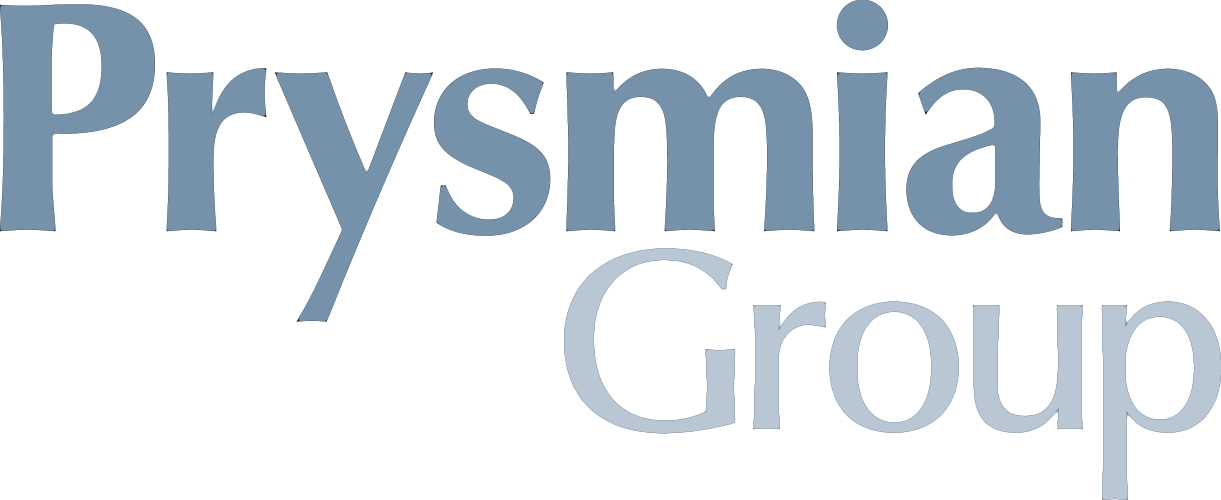 Prysmian Group